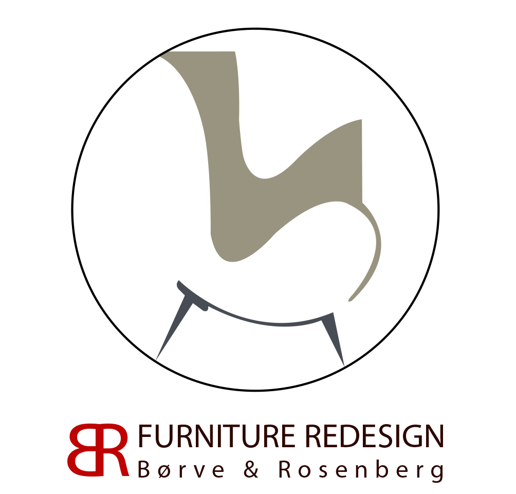 furnitureredesign_logo1